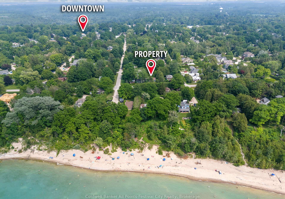 20-tuyll-street-bluewater-ontario-x13730384