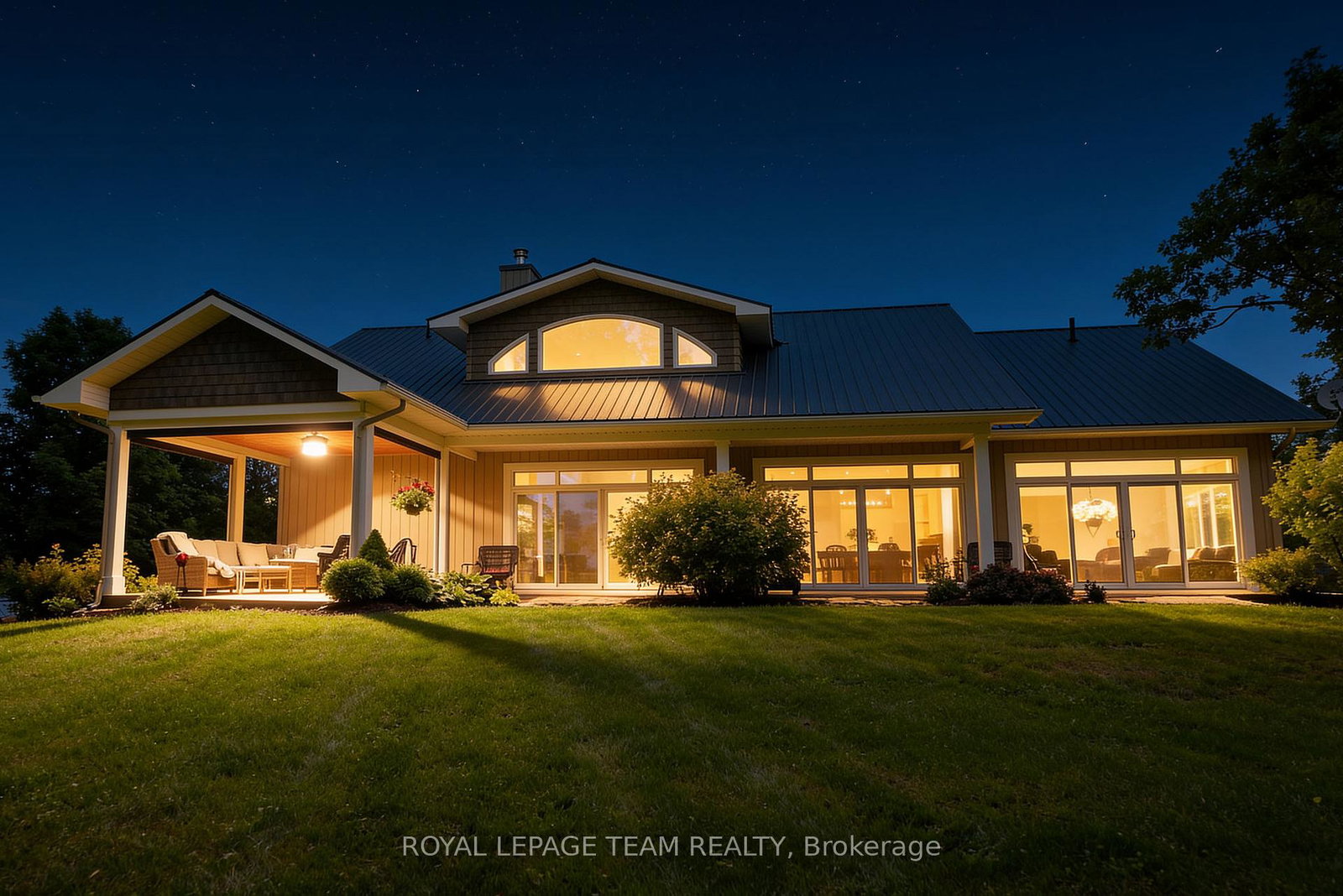 1142-county-road-43-merrickville-wolford-ontario-x13730386