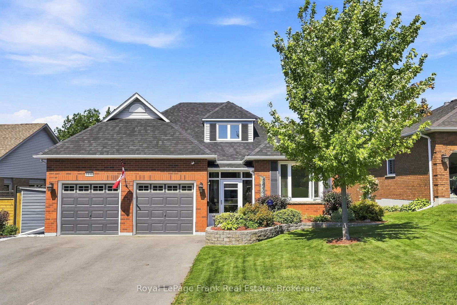 1846-stratton-avenue-peterborough-ontario-x13730396