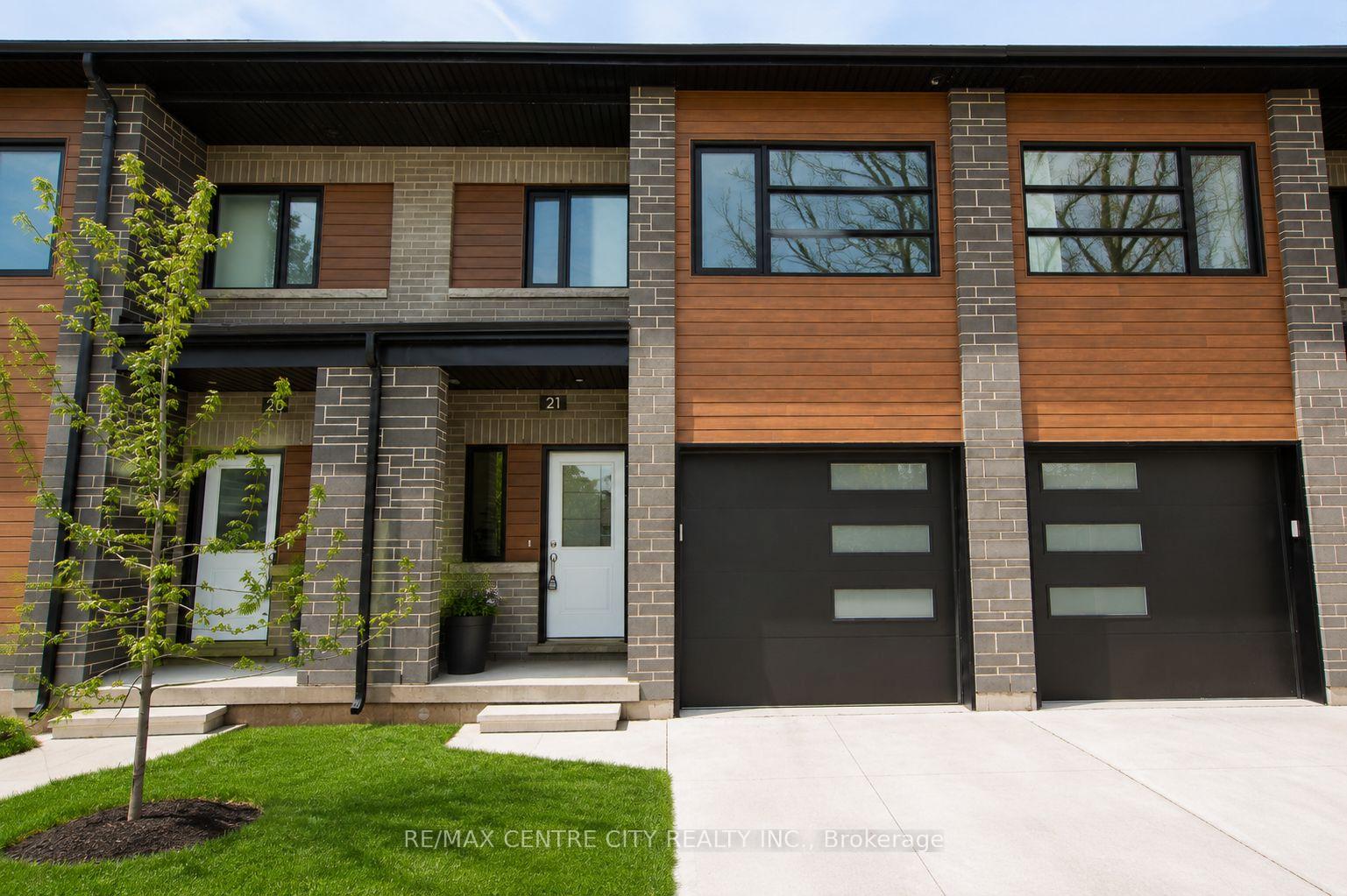 275-james-street-st-marys-ontario-x13730400