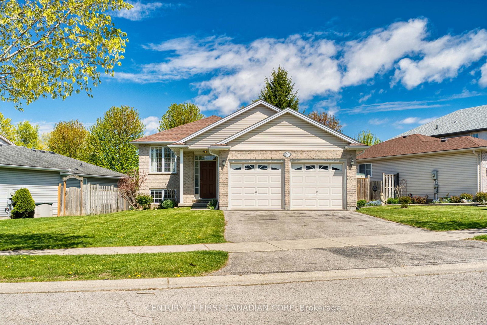 1761-devos-drive-london-north-ontario-x13730406