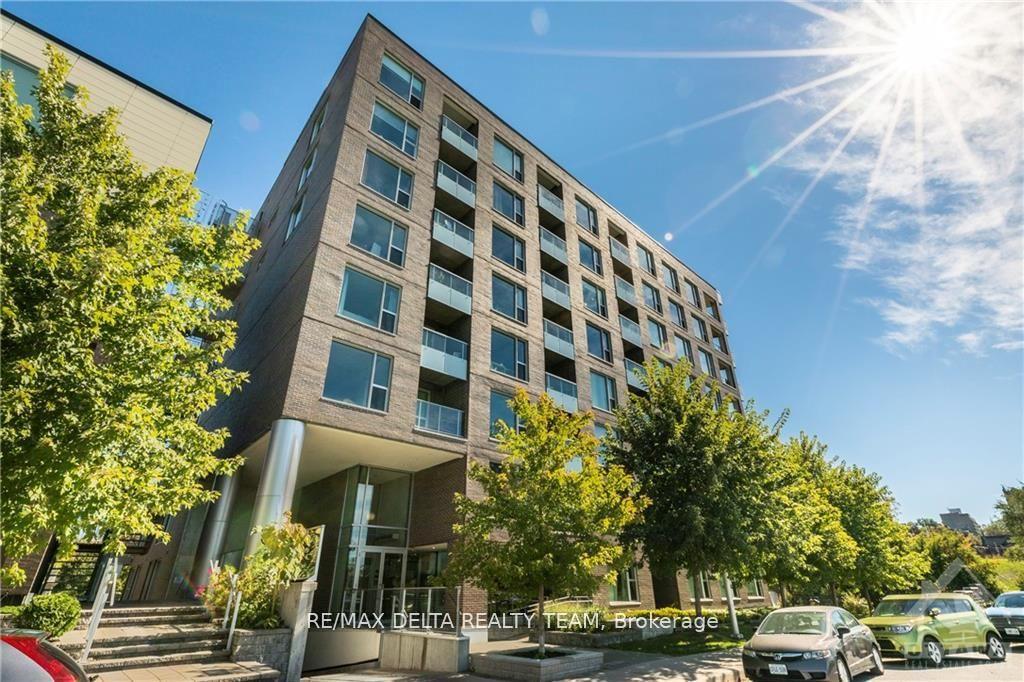 300-c-lett-street-ottawa-ontario-x13730408