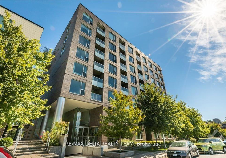 300-c-lett-street-ottawa-ontario-x13730408