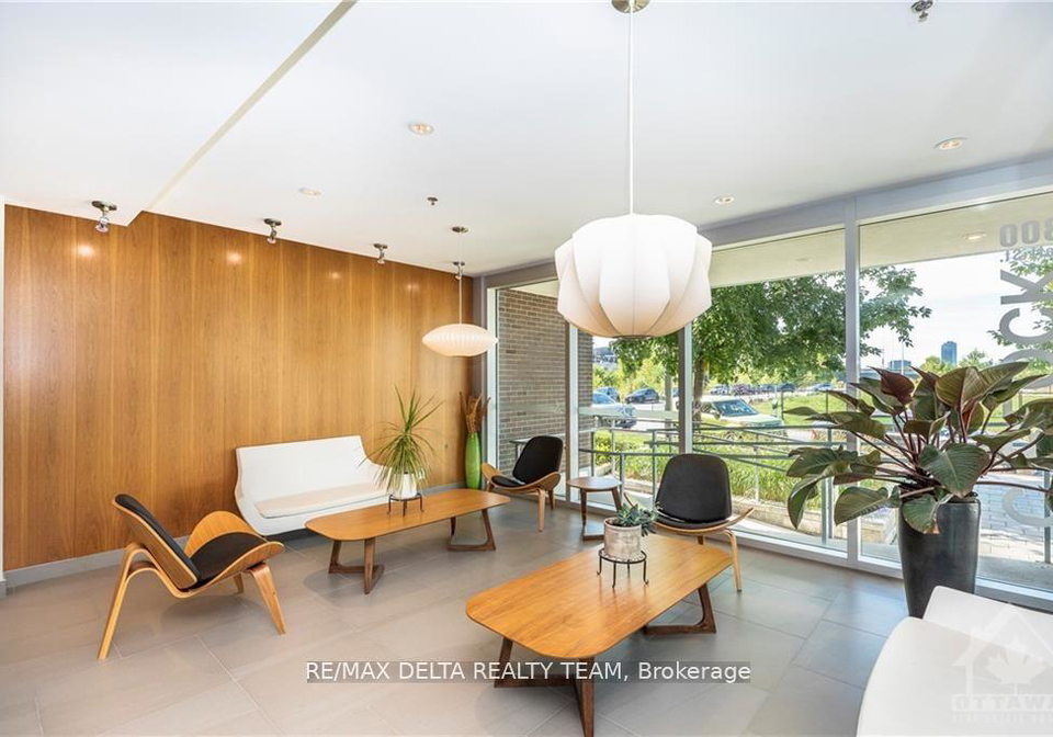 300-c-lett-street-ottawa-ontario-x13730408