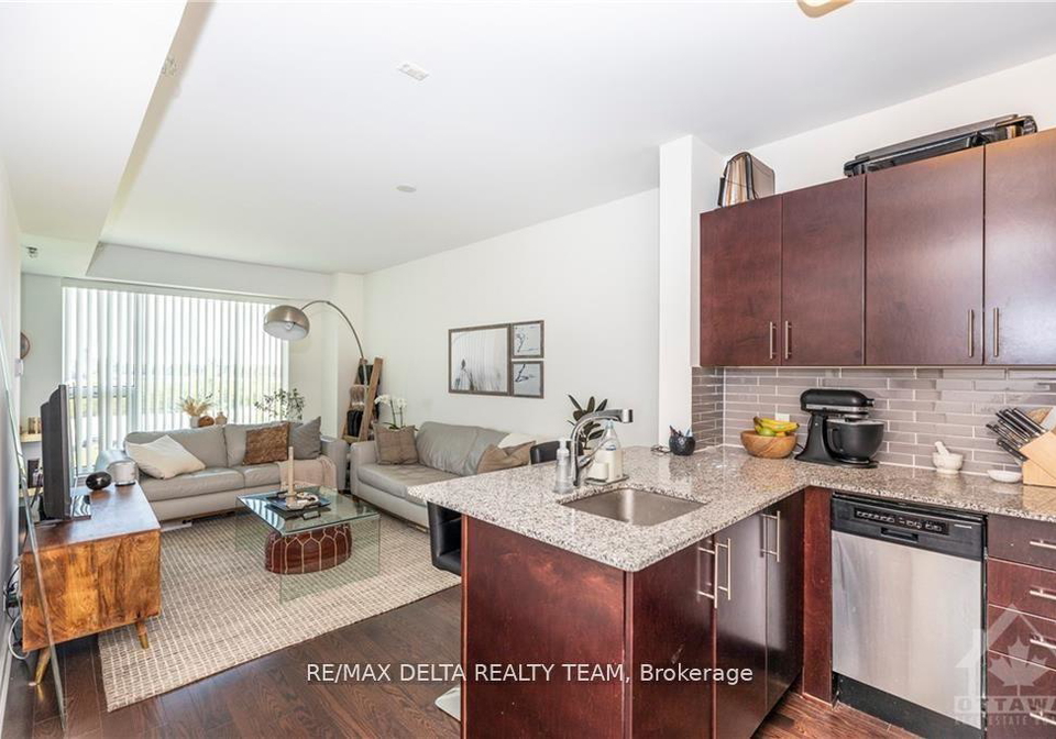 300-c-lett-street-ottawa-ontario-x13730408