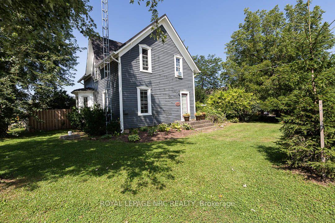 2996-ninth-street-lincoln-ontario-x13730414
