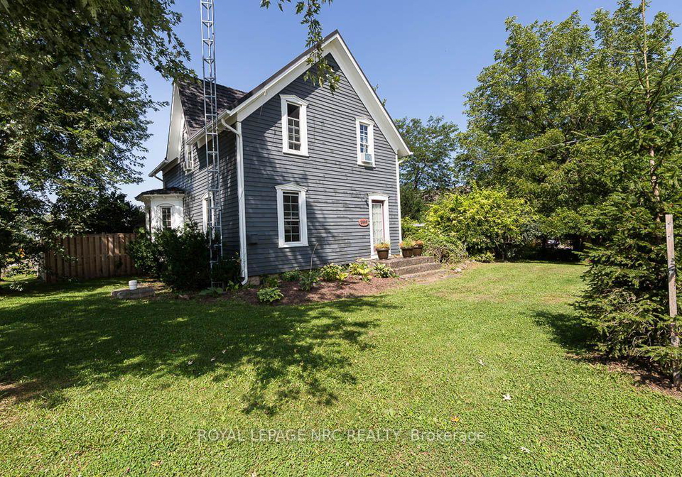 2996-ninth-street-lincoln-ontario-x13730414
