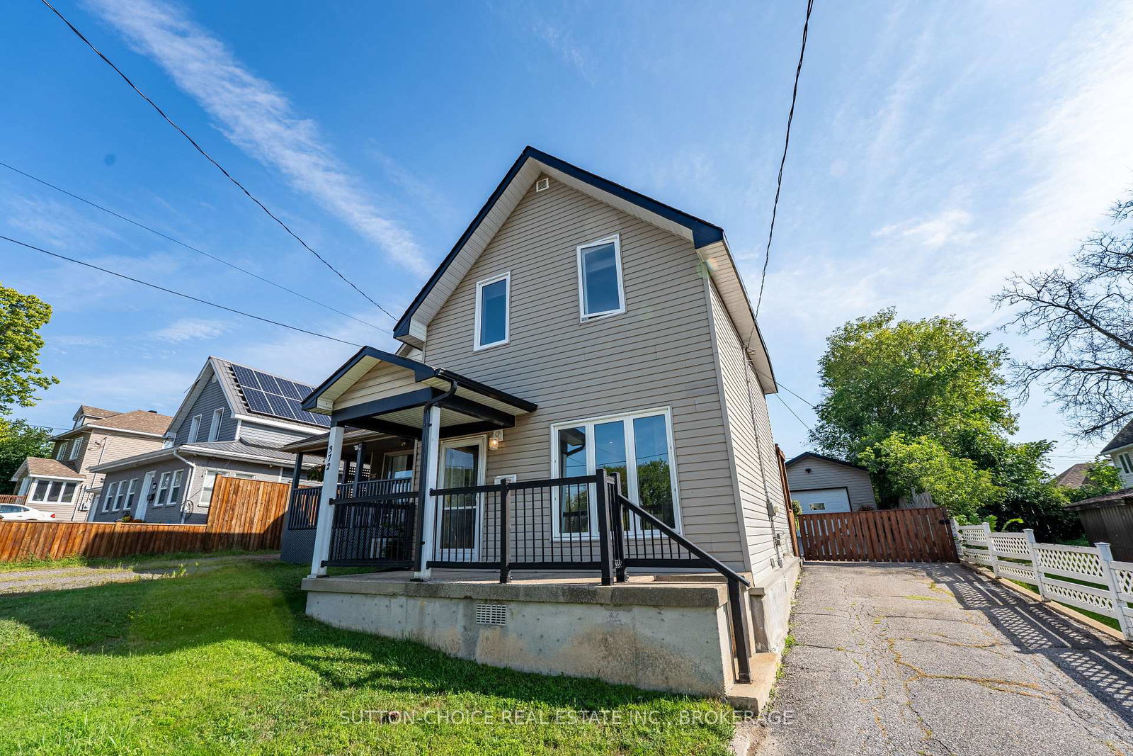 372-third-avenue-e-north-bay-ontario-x13730424