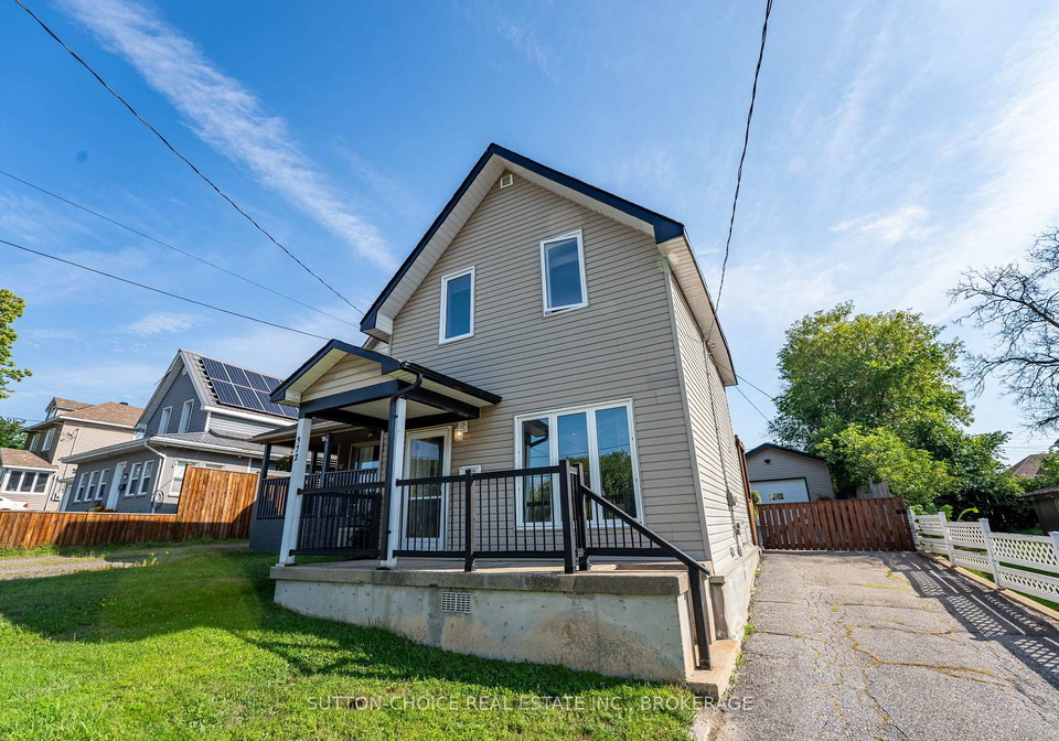 372-third-avenue-e-north-bay-ontario-x13730424