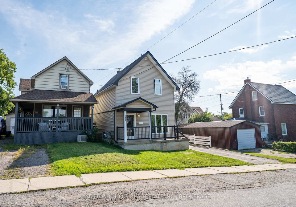 372-third-avenue-e-north-bay-ontario-x13730424