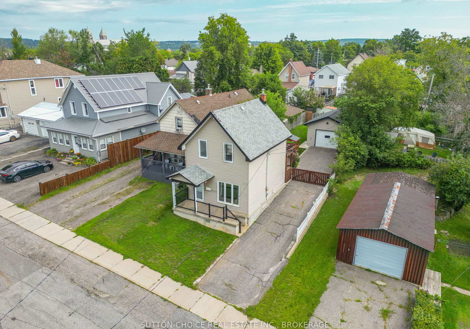 372-third-avenue-e-north-bay-ontario-x13730424