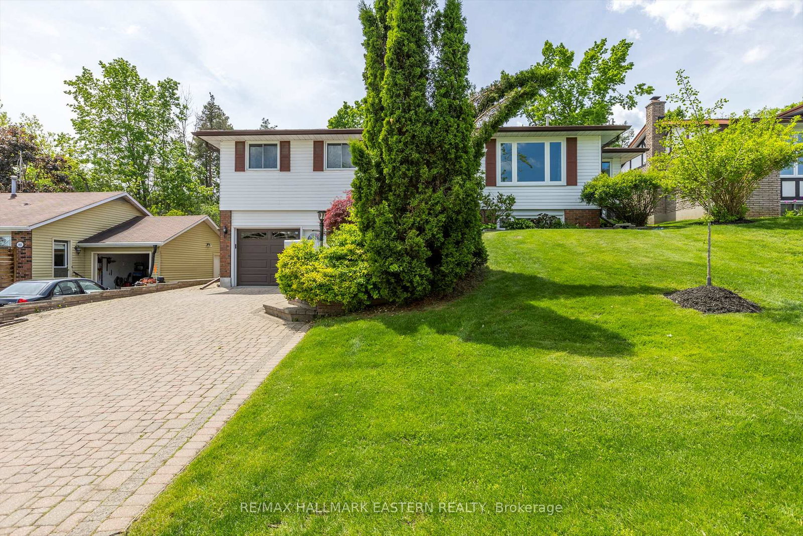 959-golfview-road-peterborough-ontario-x13730428