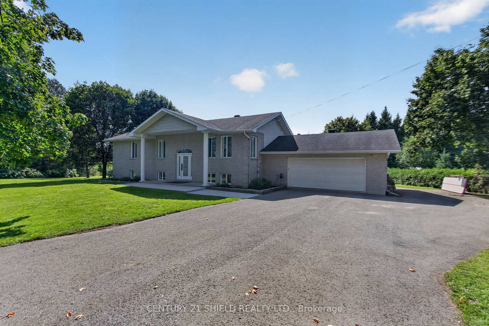 17070-speer-road-south-stormont-ontario-x13730430