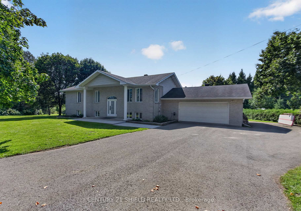 17070-speer-road-south-stormont-ontario-x13730430