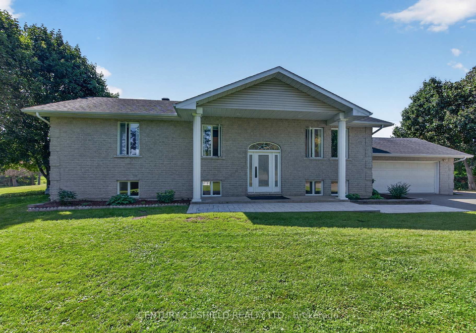 17070-speer-road-south-stormont-ontario-x13730430