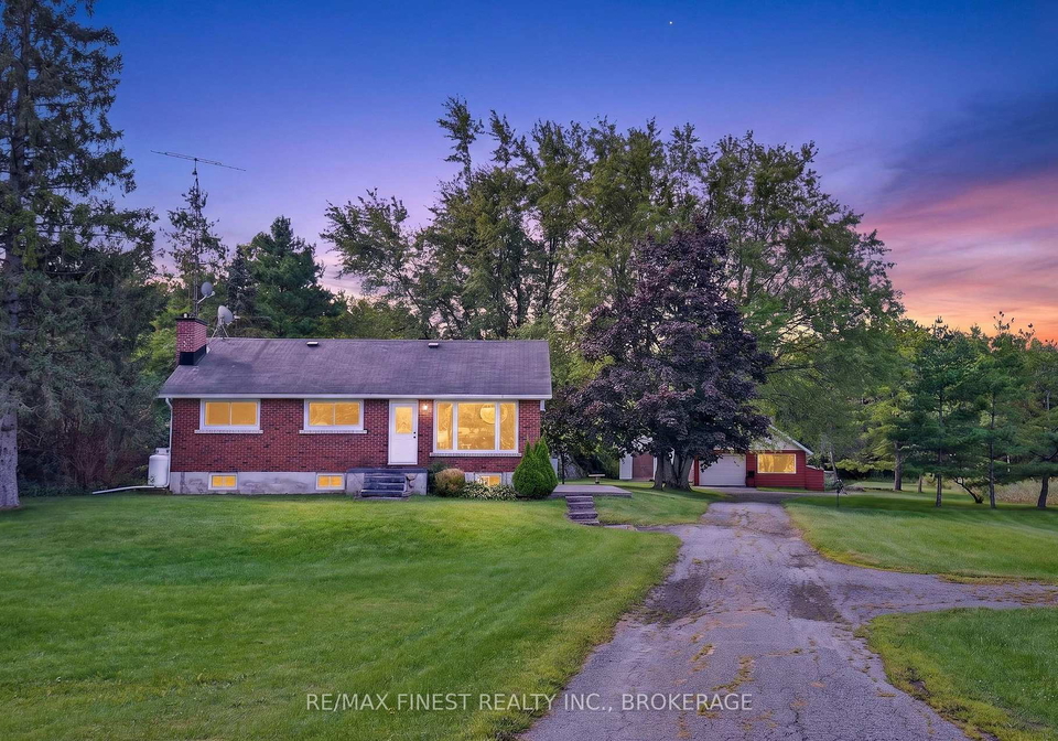 513-county-road-2-front-of-leeds-seeleys-bay-ontario-x13730432