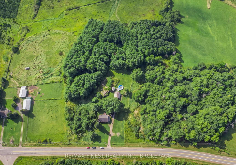 513-county-road-2-front-of-leeds-seeleys-bay-ontario-x13730432