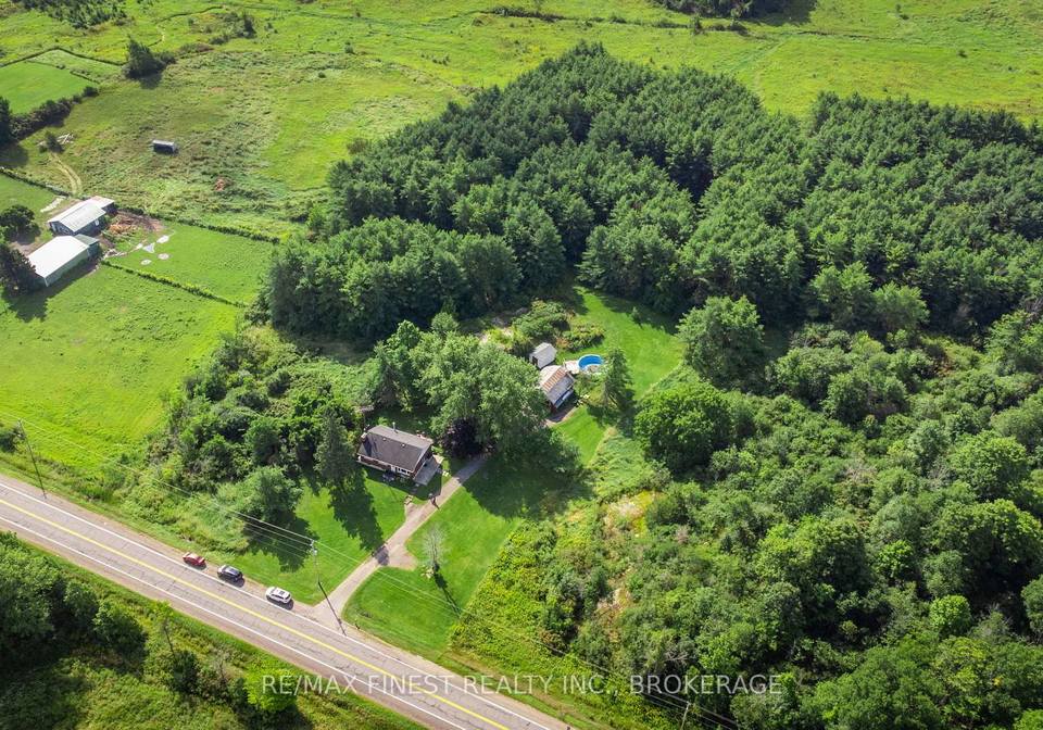 513-county-road-2-front-of-leeds-seeleys-bay-ontario-x13730432