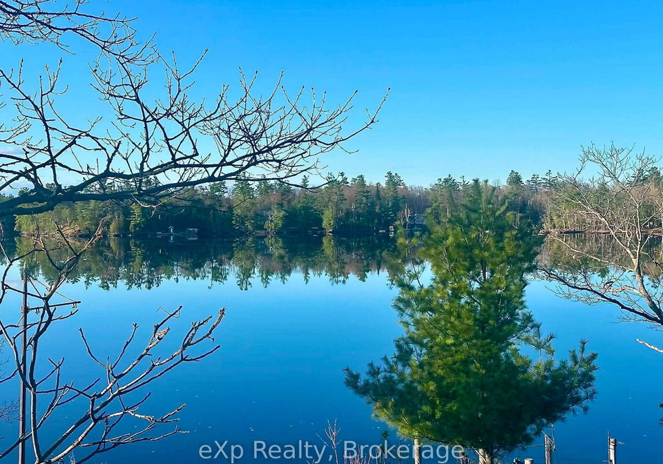 1336-morrison-lake-road-s-gravenhurst-ontario-x13730434