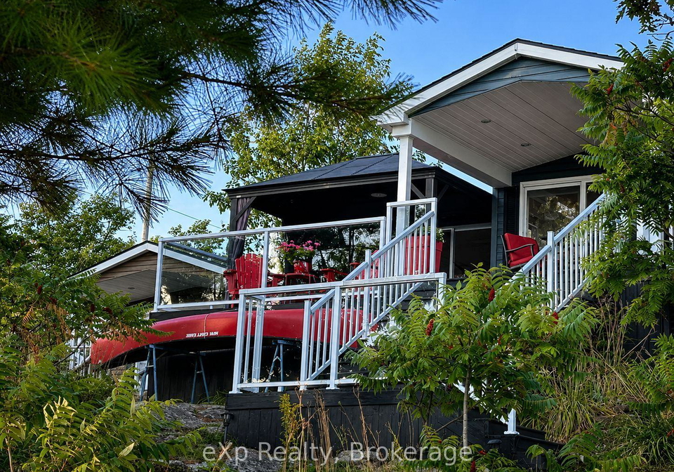 1336-morrison-lake-road-s-gravenhurst-ontario-x13730434