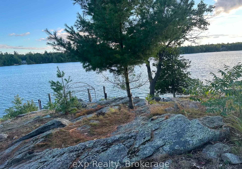 1336-morrison-lake-road-s-gravenhurst-ontario-x13730434