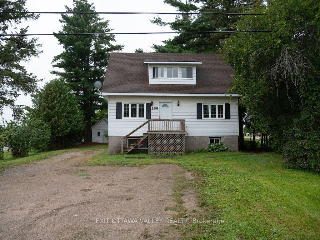 400-boundary-road-e-pembroke-ontario-x13730442