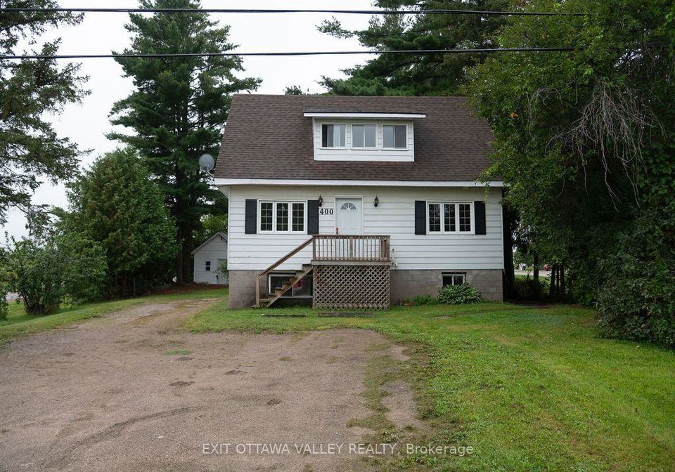 400-boundary-road-e-pembroke-ontario-x13730442