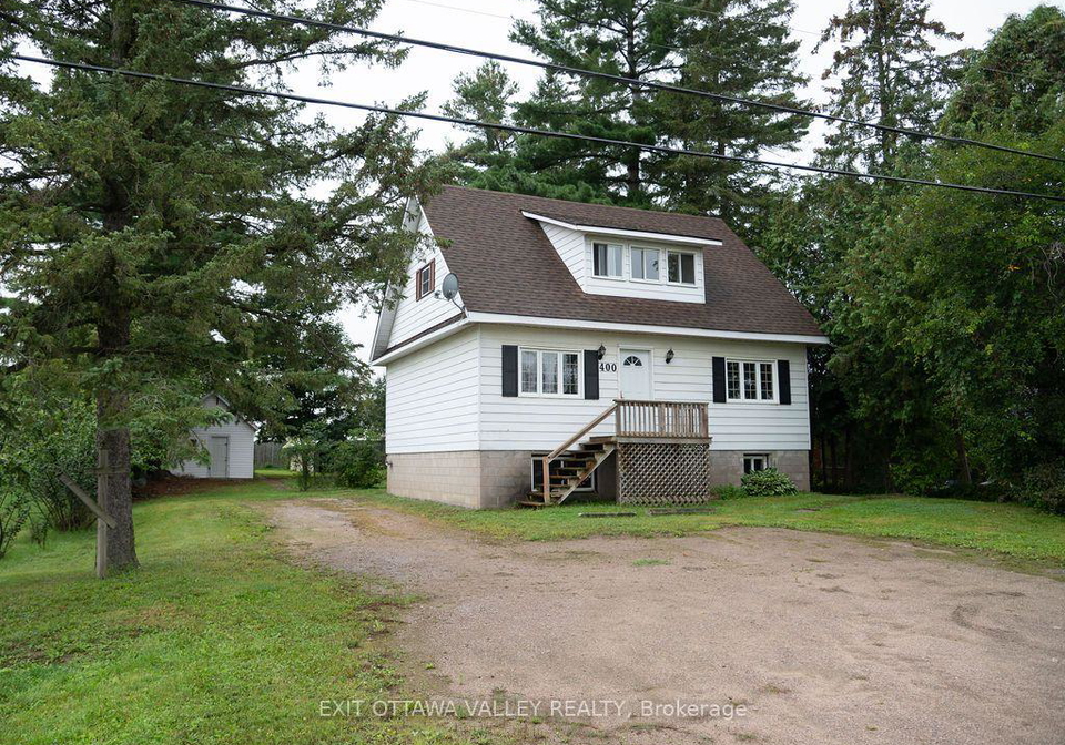 400-boundary-road-e-pembroke-ontario-x13730442