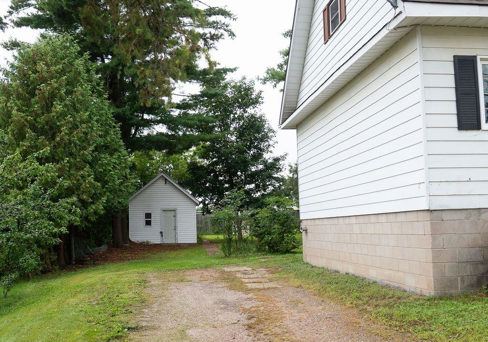 400-boundary-road-e-pembroke-ontario-x13730442