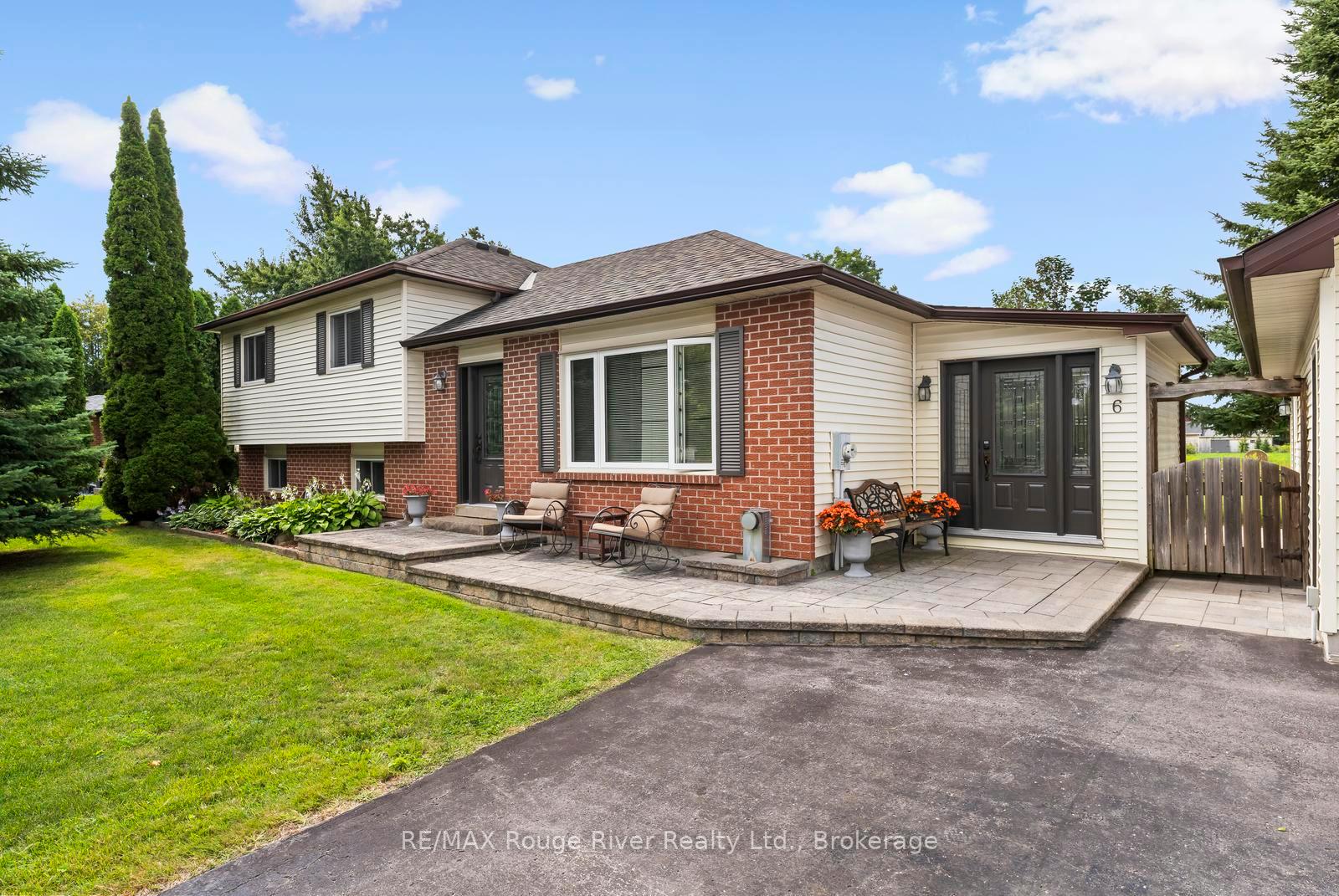 6-hamilton-drive-kawartha-lakes-ontario-x13730454