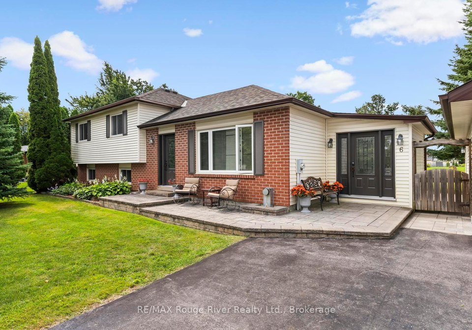 6-hamilton-drive-kawartha-lakes-ontario-x13730454