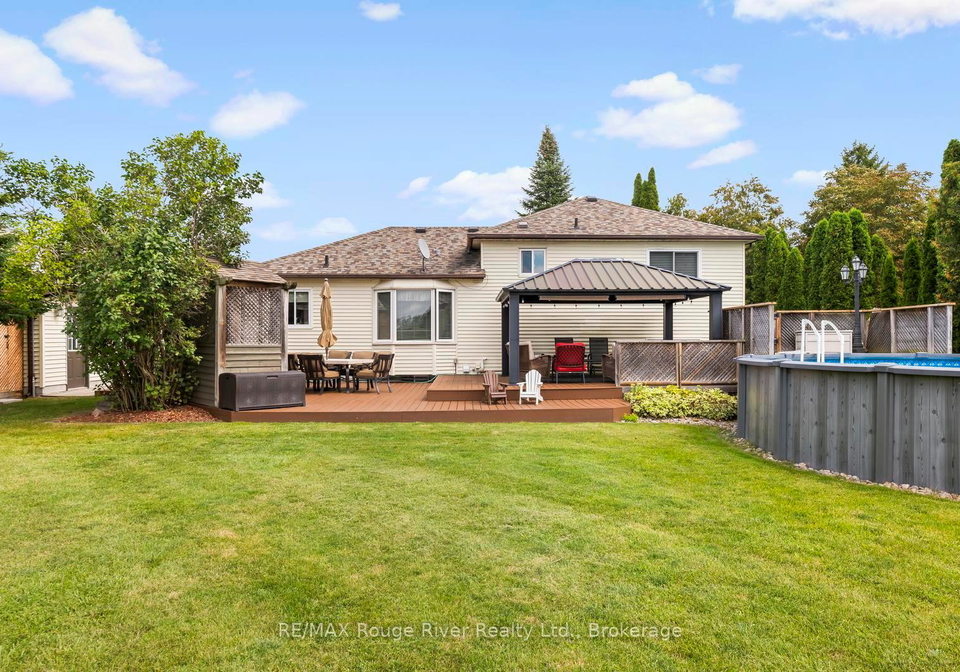 6-hamilton-drive-kawartha-lakes-ontario-x13730454