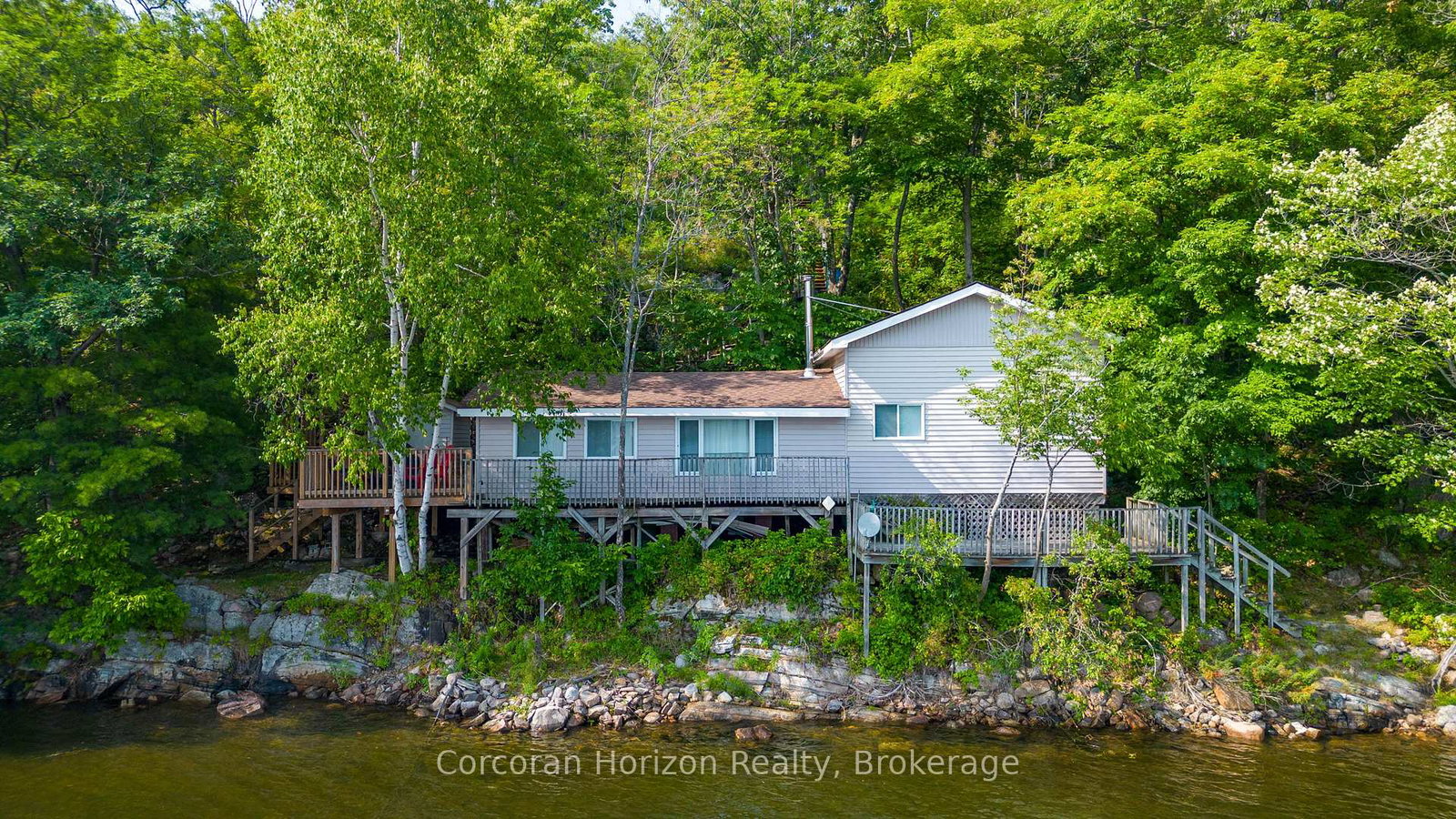 959-harrison-trail-georgian-bay-ontario-x13730458