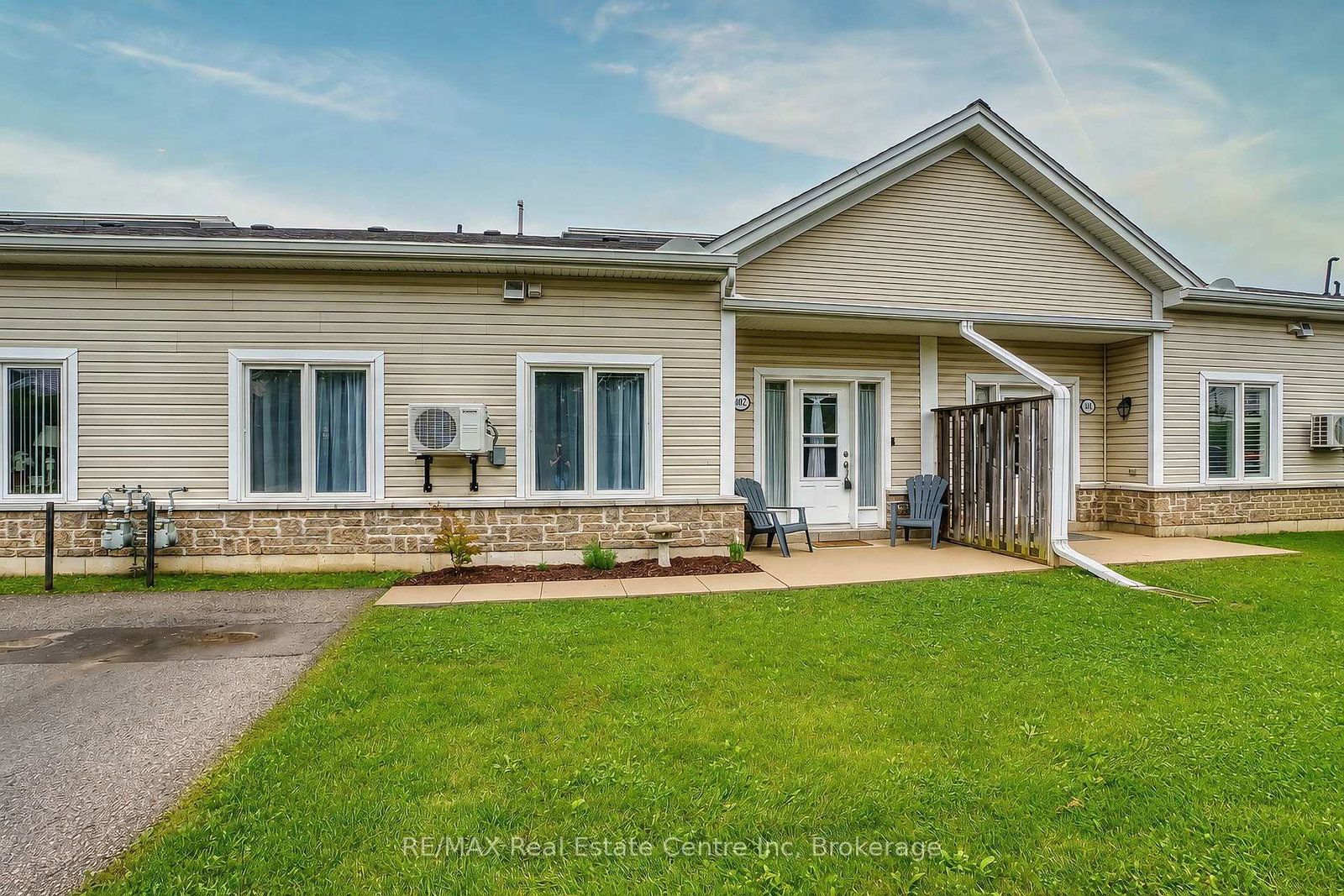 760-woodhill-drive-centre-wellington-ontario-x13730462