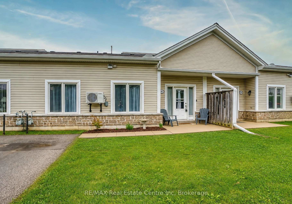 760-woodhill-drive-centre-wellington-ontario-x13730462