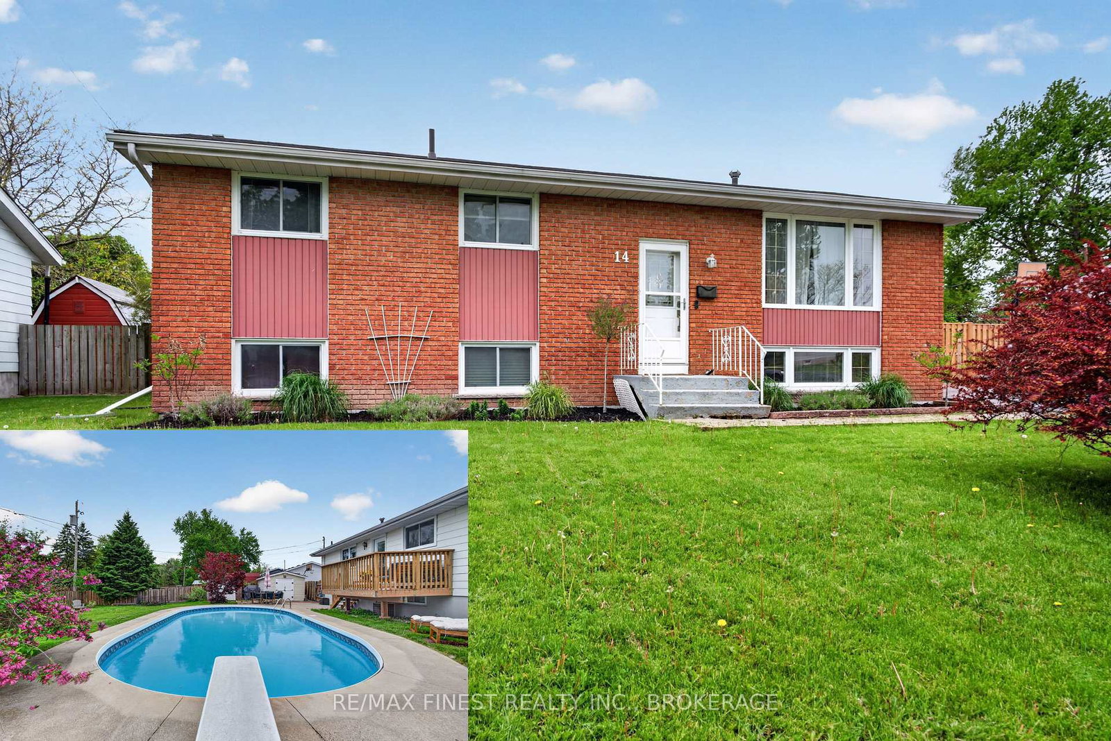 14-chesterfield-drive-loyalist-ontario-x13730466