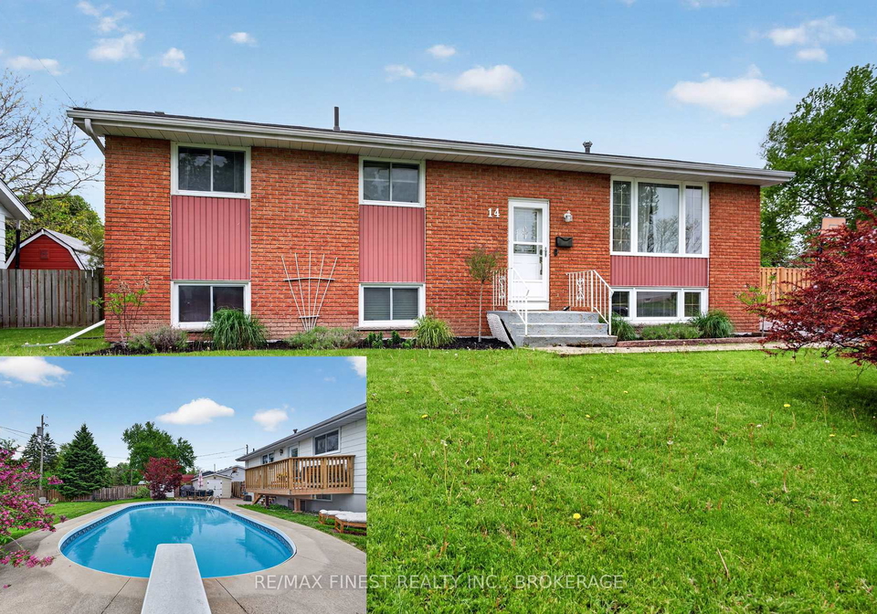 14-chesterfield-drive-loyalist-ontario-x13730466