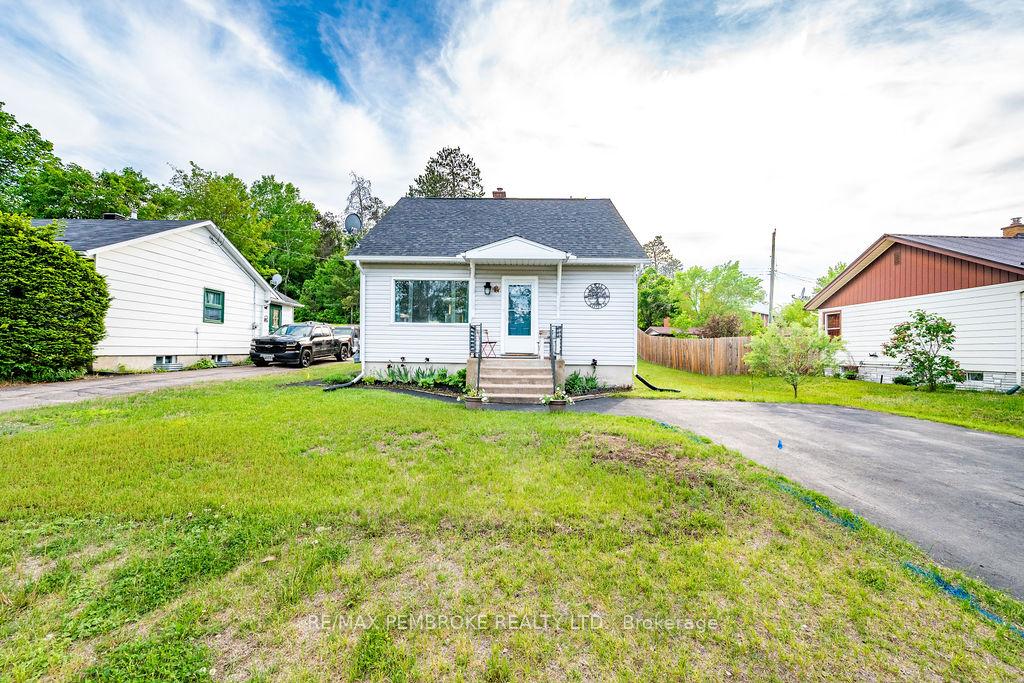 14-summit-street-deep-river-ontario-x13730488