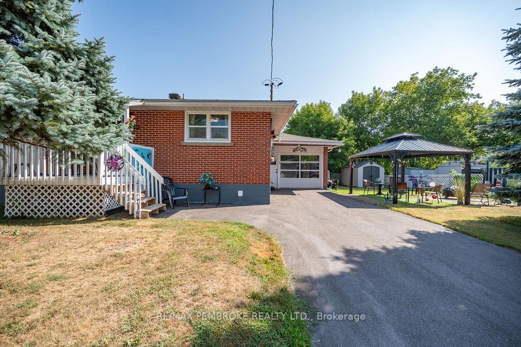 335-willard-street-pembroke-ontario-x13730498