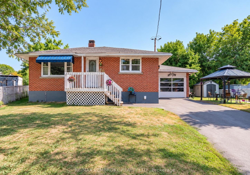 335-willard-street-pembroke-ontario-x13730498