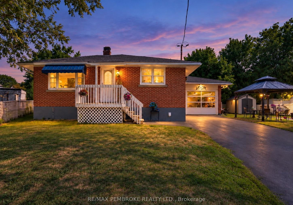 335-willard-street-pembroke-ontario-x13730498