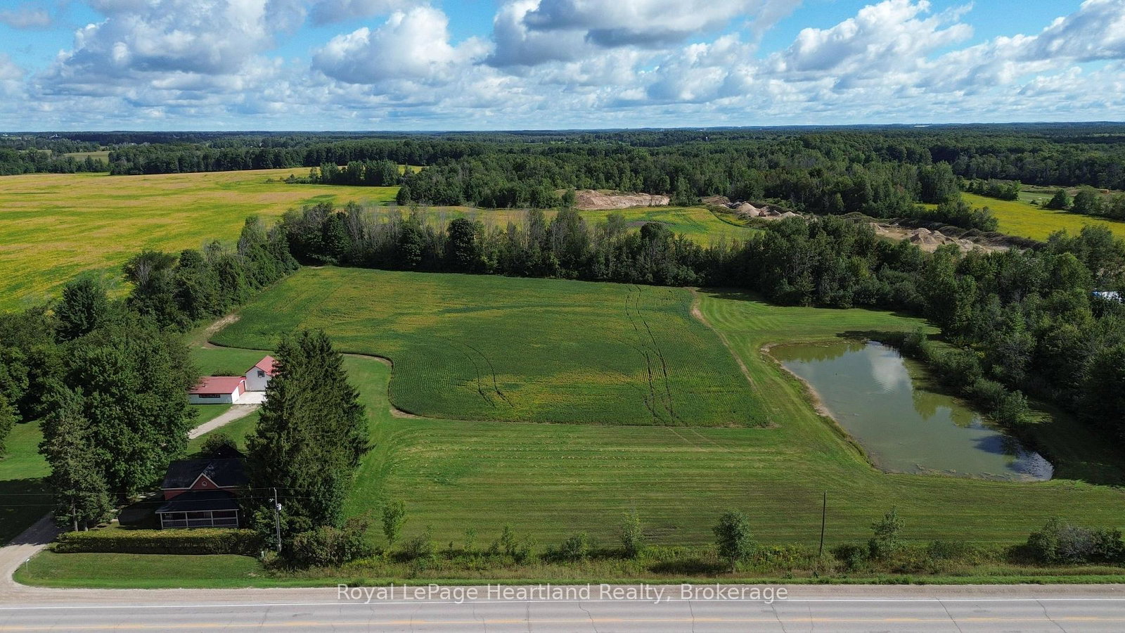 78-bruce-road-86-huron-kinloss-ontario-x13730500