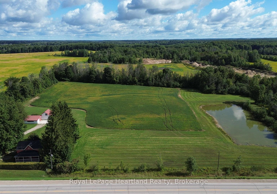 78-bruce-road-86-huron-kinloss-ontario-x13730500