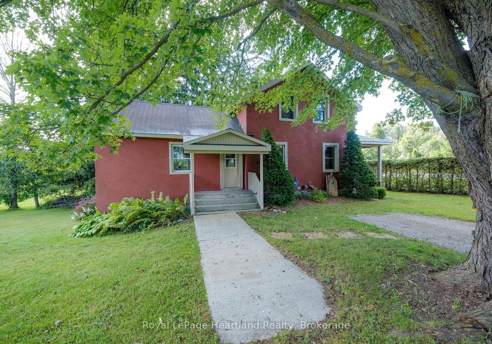 78-bruce-road-86-huron-kinloss-ontario-x13730500