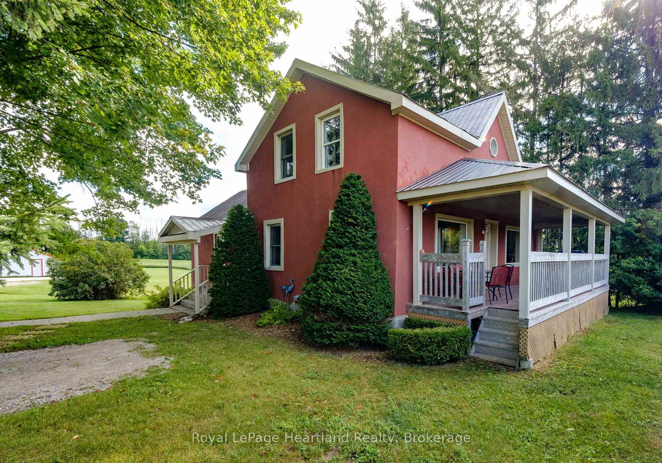 78-bruce-road-86-huron-kinloss-ontario-x13730500
