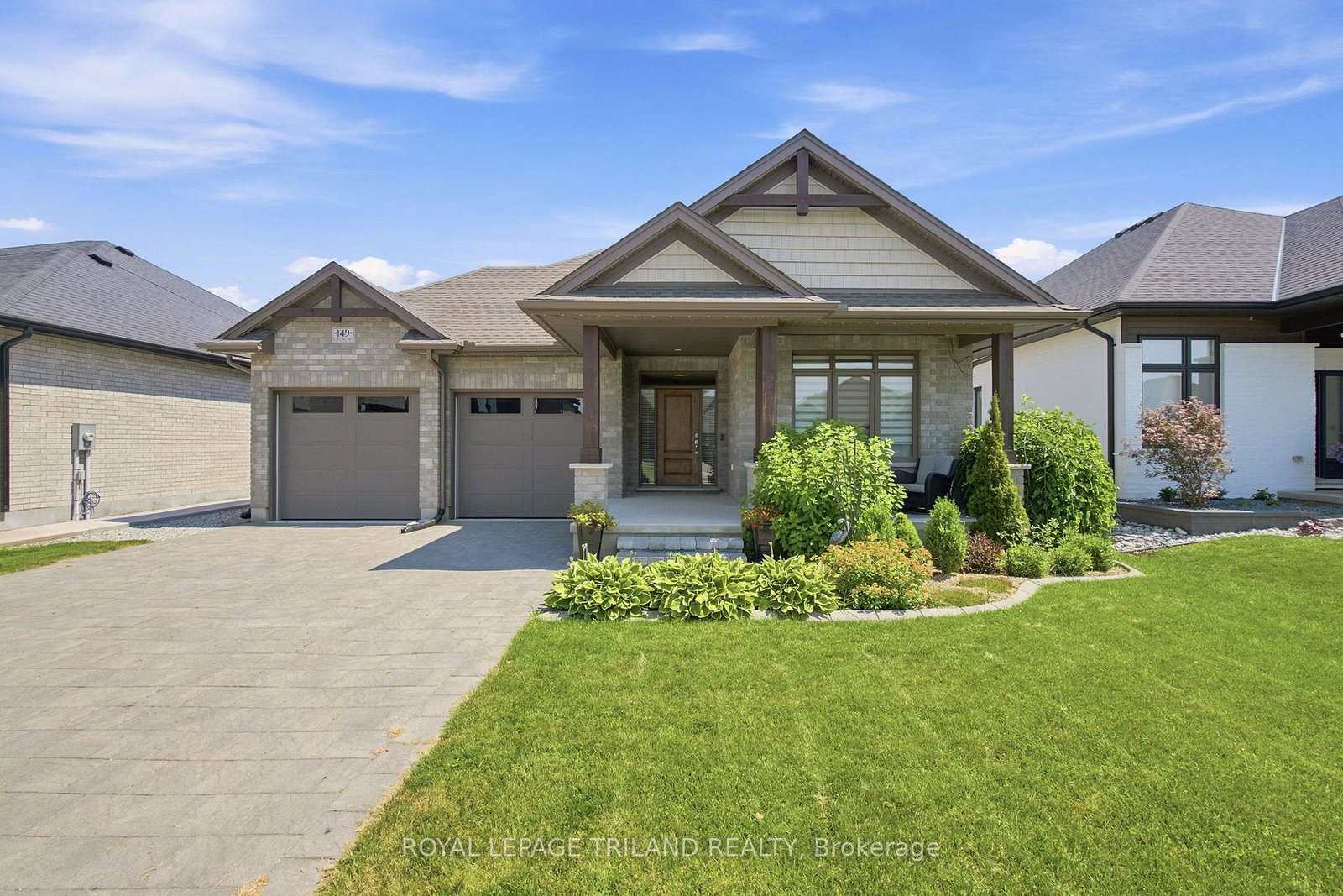 149-collins-way-strathroy-caradoc-ontario-x13730516