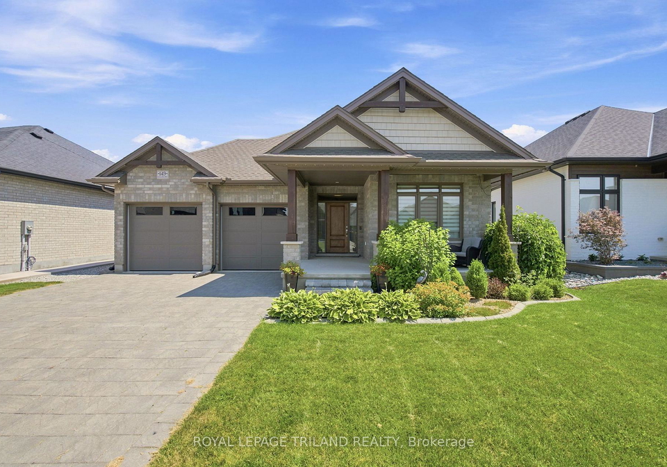 149-collins-way-strathroy-caradoc-ontario-x13730516