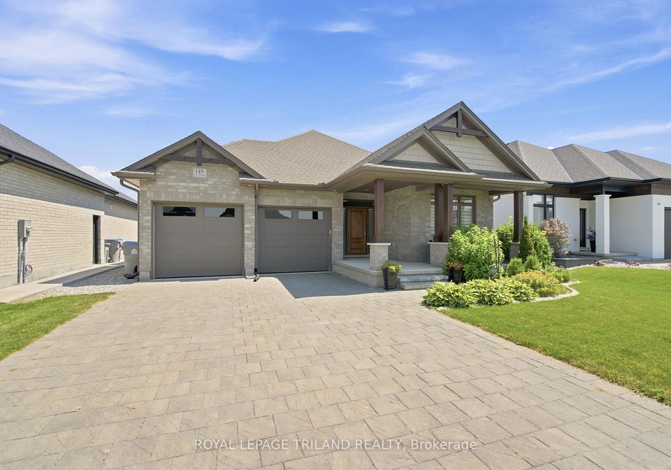 149-collins-way-strathroy-caradoc-ontario-x13730516