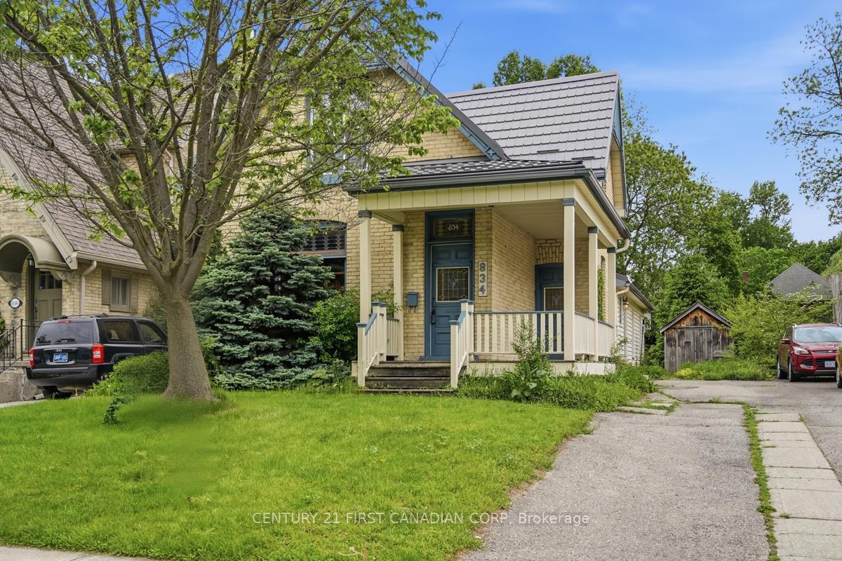 834-colborne-street-london-east-ontario-x13730534