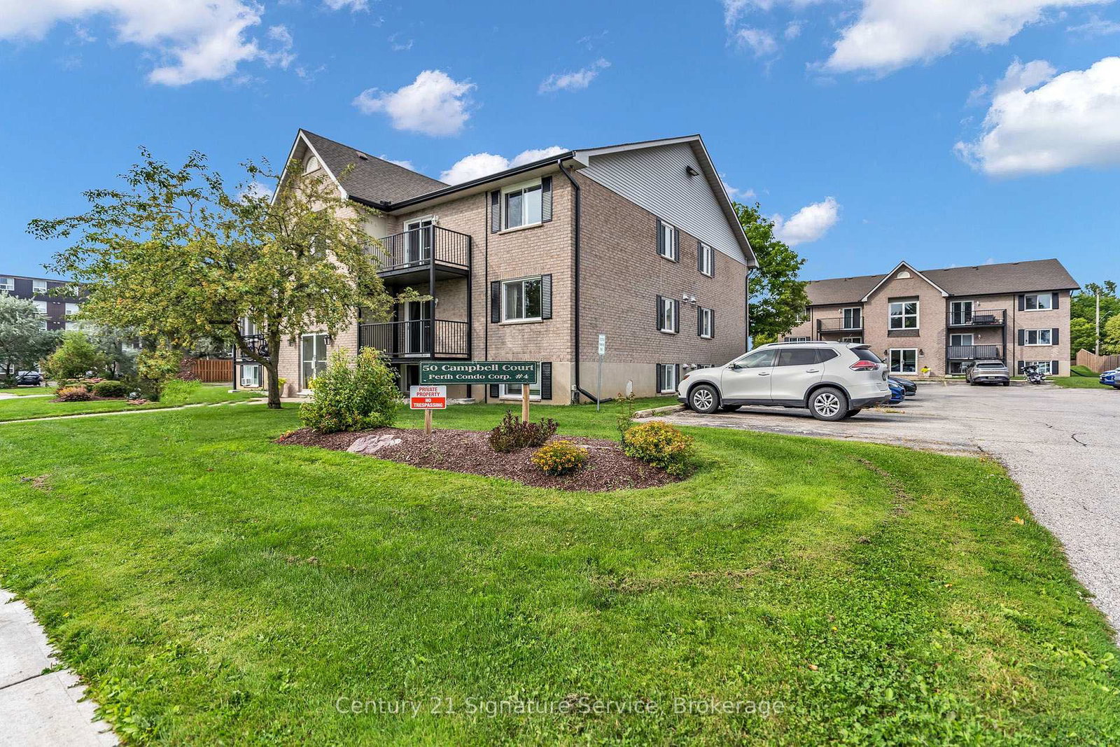 50-campbell-court-stratford-ontario-x13730542